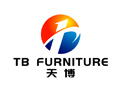 Shaoxing Tianbo Outdoor Furniture Co., Ltd.